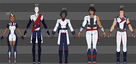 rwby ace ops.